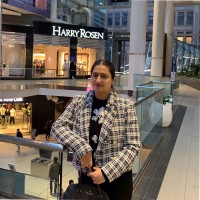 Jasmeen Virk