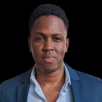 Peter Ngugi