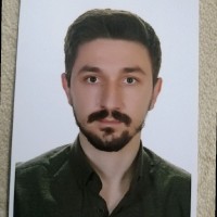 Tolga Şadoğlu