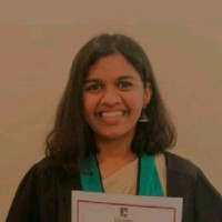 Sneha Kotian