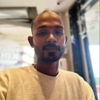 Sunil Kumawat