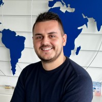 Mattia Coccia