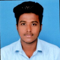 Dinesh Raj