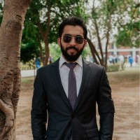 Abdul Basit