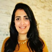 Marina Adly