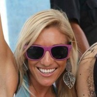 Jessica Thompson
