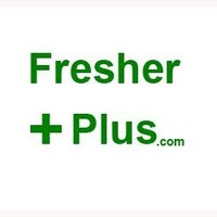 fresher plus