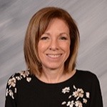 Lori Lewis
