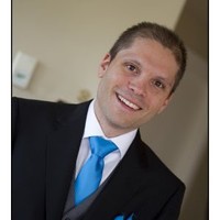 Frank Riccio