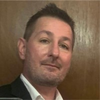 RICK SZOSTAK