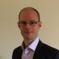 James Falla