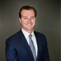 Jacob Dahedl