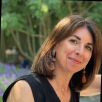 séverine michel