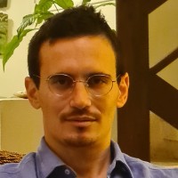 Daniel Kotler
