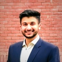 Zia ul Islam