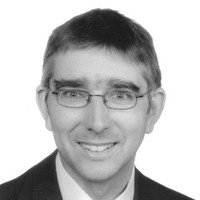 Martin Thierauf