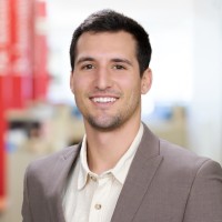 Matthew Mirabello