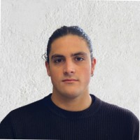 Aarón Franco Fernández