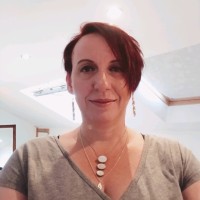 Jen Cartmell