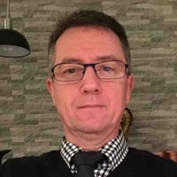 Karsten Juhler