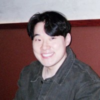 Jun Ryu