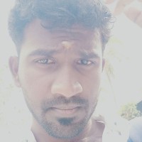 Thiyagarajan Rajendran