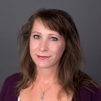 Teresa Bowersox