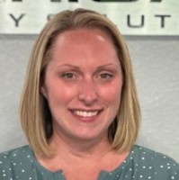 Tia Hippelheuser