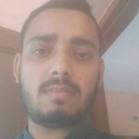 Mohammad Zeeshan Ahmad