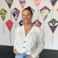 Therese Bielawa