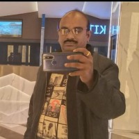 Venkata kesava Siva Prasad