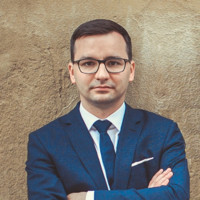 Karolis Jucius