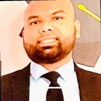 Mohammed J.