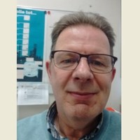 Jan willem van der Wel