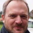 Rob Woolhouse