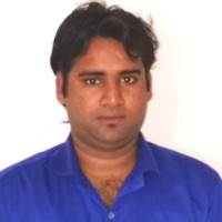 Shishir Verma