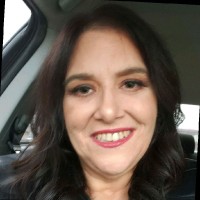 Lisa Paxton