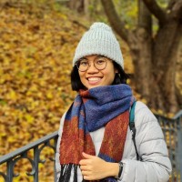 Anh-Dao Nguyen