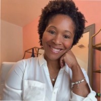 Danica M. Botts, M. Ed