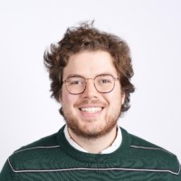 Maarten Mollie
