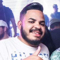 Michael José
