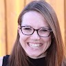 Jennifer Boyle