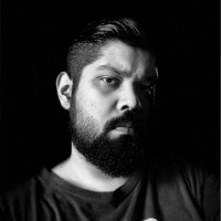 Madhukar 'Manu' Misra