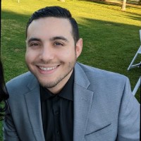 Jesse Santana