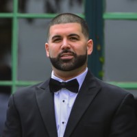 Carlos Rosario