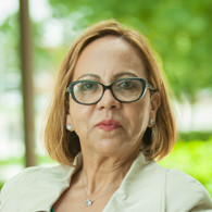 Clara Carranza