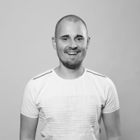 Angel Borisov