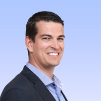 Christian Vogel