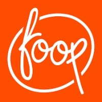 Foopnetwork Foop