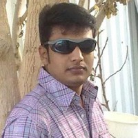 Mansoor Abdul Salam